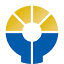 greenvillefcu.com