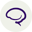 greymass.com