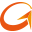 gro-fru.net