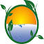 growshop.ie