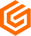 growthcode.io