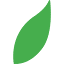 growupfarms.co.uk
