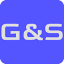 gsautotransport.com