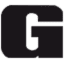guehring.com