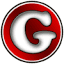 guitarcouch.com
