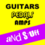 guitarspedalsampsandstuff.co.uk