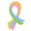 gulistaninstitute.com