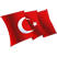 gundemekonometre.com