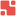 guoqi.org