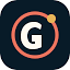 gurayunlu.com