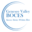 gvboces.org