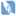 gwca.org