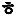 hairbird.com