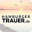 hamburgertrauer.de