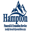hamptonfuneralnc.com