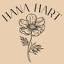 hanahart.com