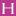 hanstone.com