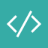 happycoder.org