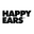 happye***arplugs.com