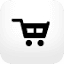 harbskisystems.com