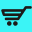 harno.com.ua