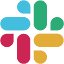 haskell-jp.slack.com