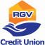 hatcu.org