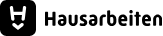 hausarbeiten.de