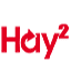 hayhay.one