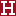 hcny.com