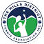 hdta.org.au