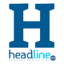 headline.co.id