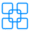 healthxbd.com