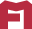 heartman.co.kr