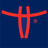 heemskerk-dairy.com