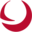 heiq.com.cn