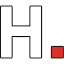 helkor.eu