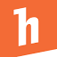 hemmersbach.com