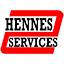 hennes.us