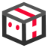 hexacris.com