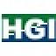 hgi-cgs.hr