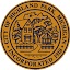 highlandparkmi.gov