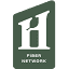 highlandsfibernetwork.com