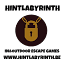 hintlabyrinth.be
