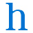 hispacolex.com