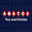 hobbysurplus.com