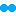 hobot-shop.ru