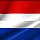 hollandschepassie.nl
