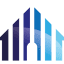 homeguideguru.com