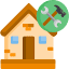 homeimprovementdaily.com